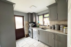 Utility Room- click for photo gallery